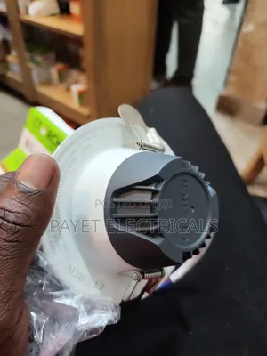 Ctorch 5watts Sport Light