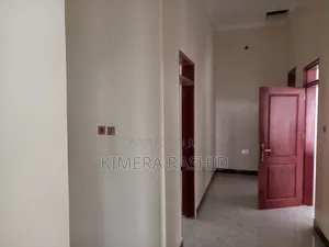 3bdrm House in Bwebajj, Ssisa for sale