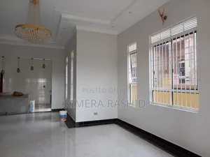 3bdrm House in Bwebajj, Ssisa for sale