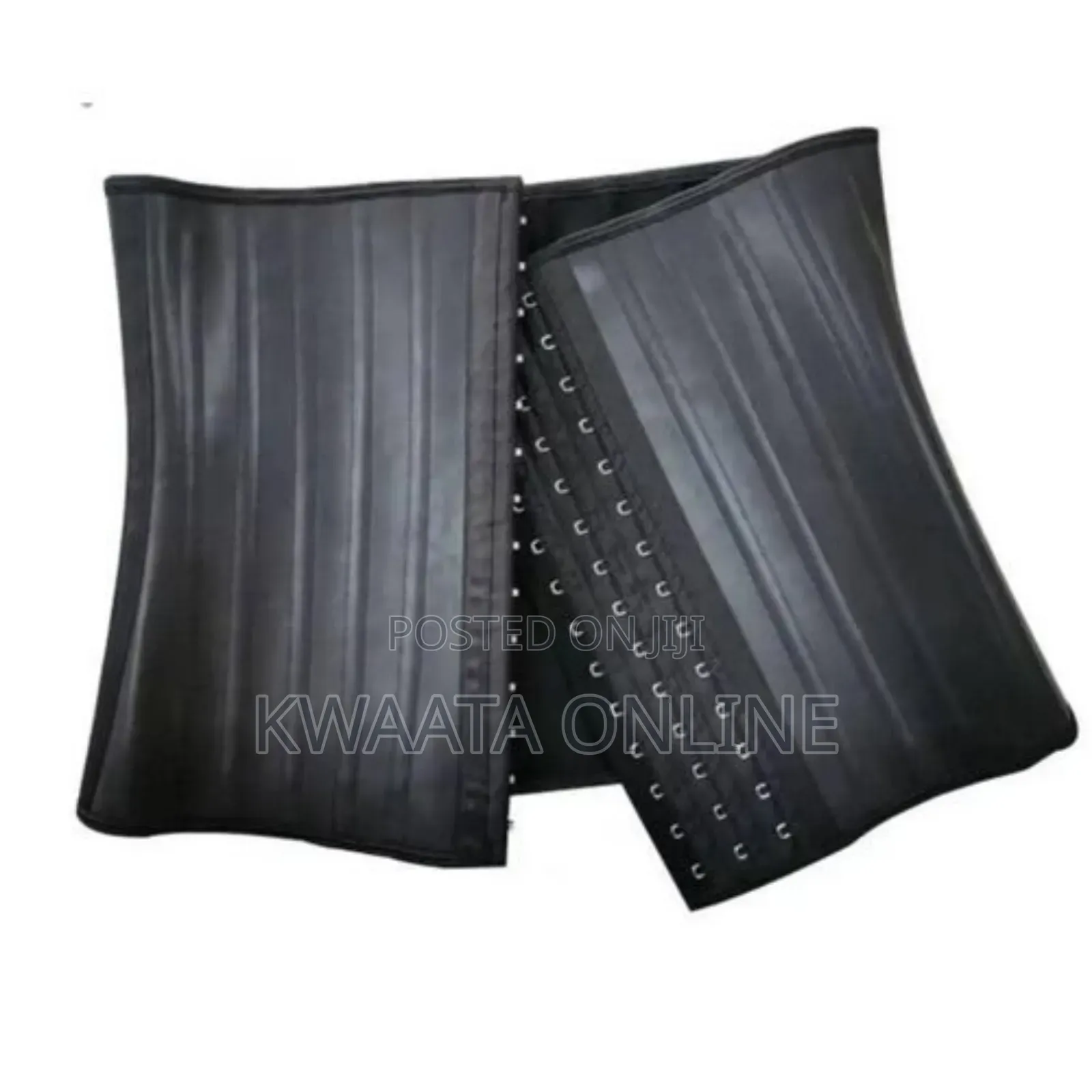 Womens' Waist Trainer Tummy Control Waist Slim Body Shaper