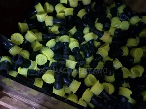 Knapsack Sprayer Nozzle Spares