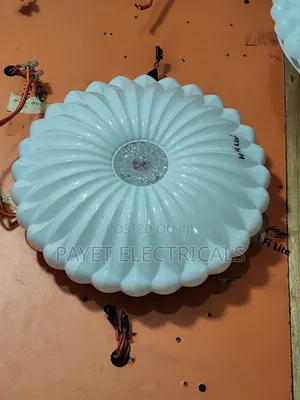 High Light Led Ceiling Light