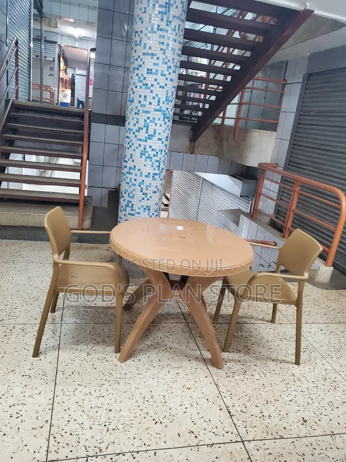 Dining Table Dining Table With 2 Chairs