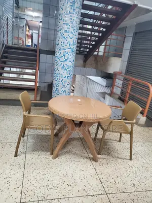 Dining Table Dining Table With 2 Chairs