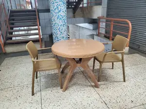 Dining Table Dining Table With 2 Chairs