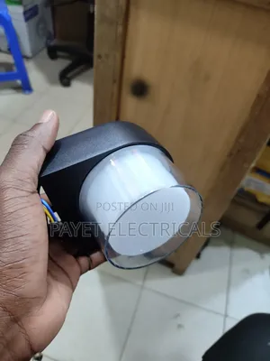 5watts Led Wall Light