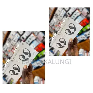 Huawei Freearc Open-Ear Earbuds,