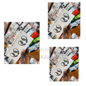 Huawei Freearc Open-Ear Earbuds,