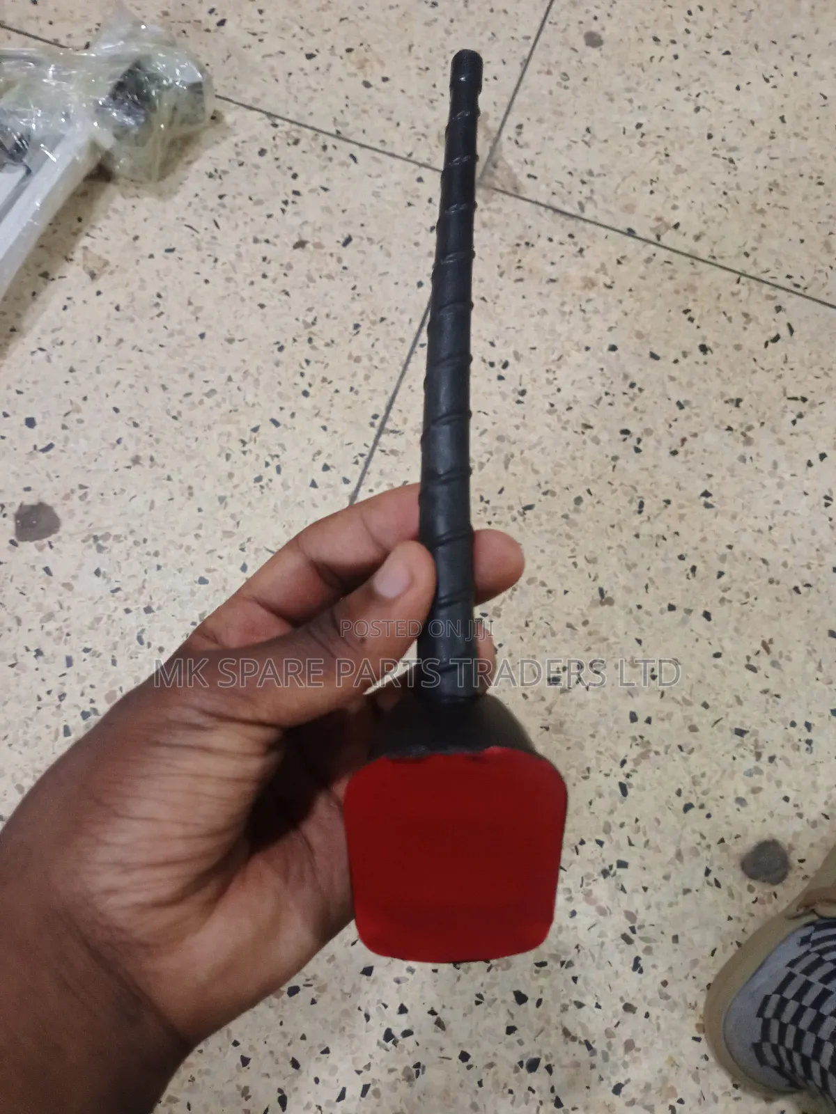 Universal Car Ariels / Antennas