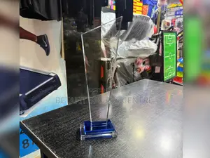 Glass Awards Trophy