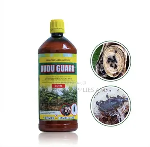 Dudu Guard -1litre