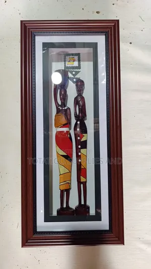 Wall Crafts