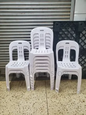 Plastic Event Chairs Plastic Event Chairs