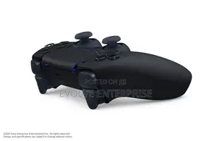 Playstation Dualsense Controller