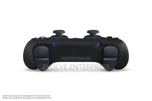 Playstation Dualsense Controller