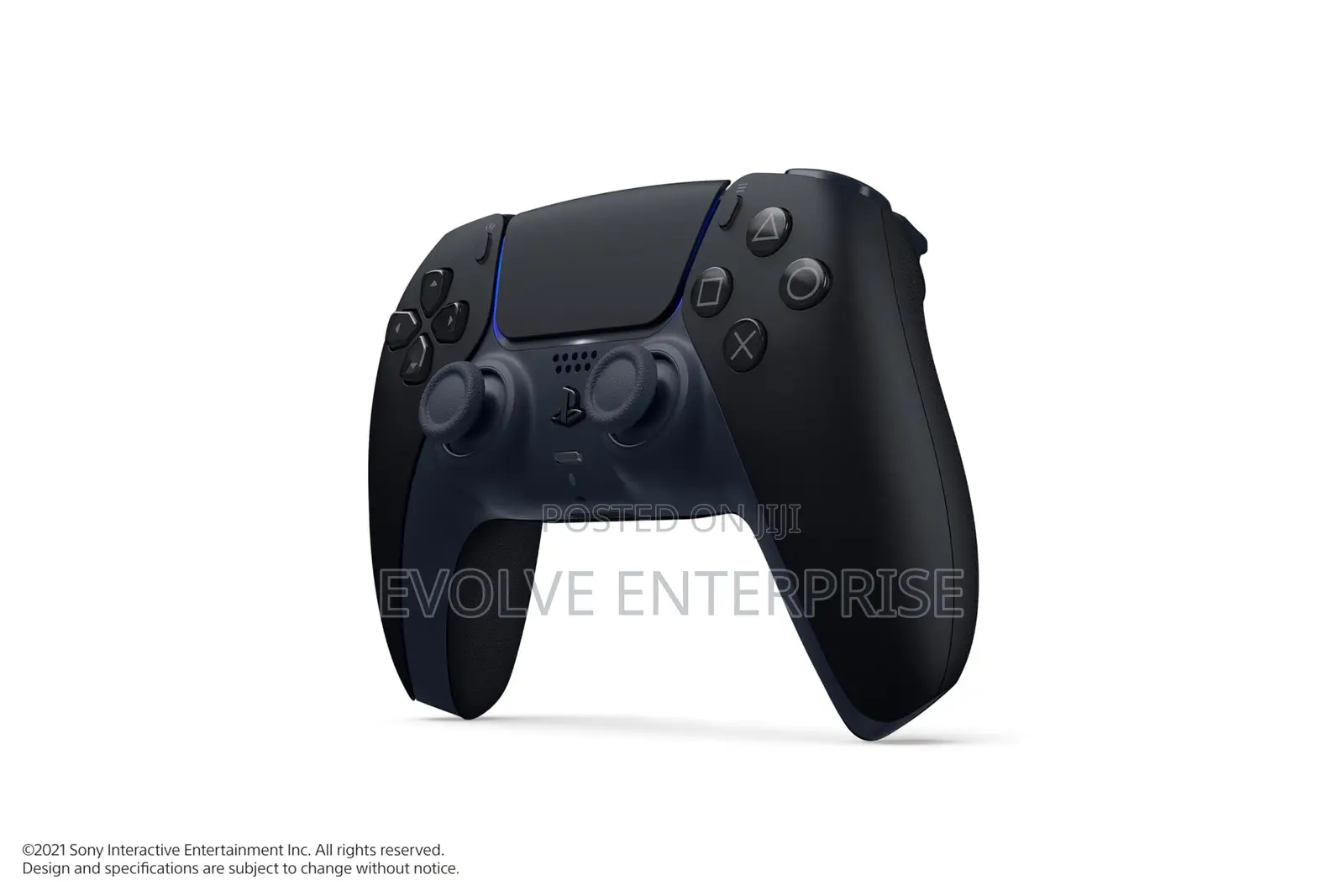 Playstation Dualsense Controller