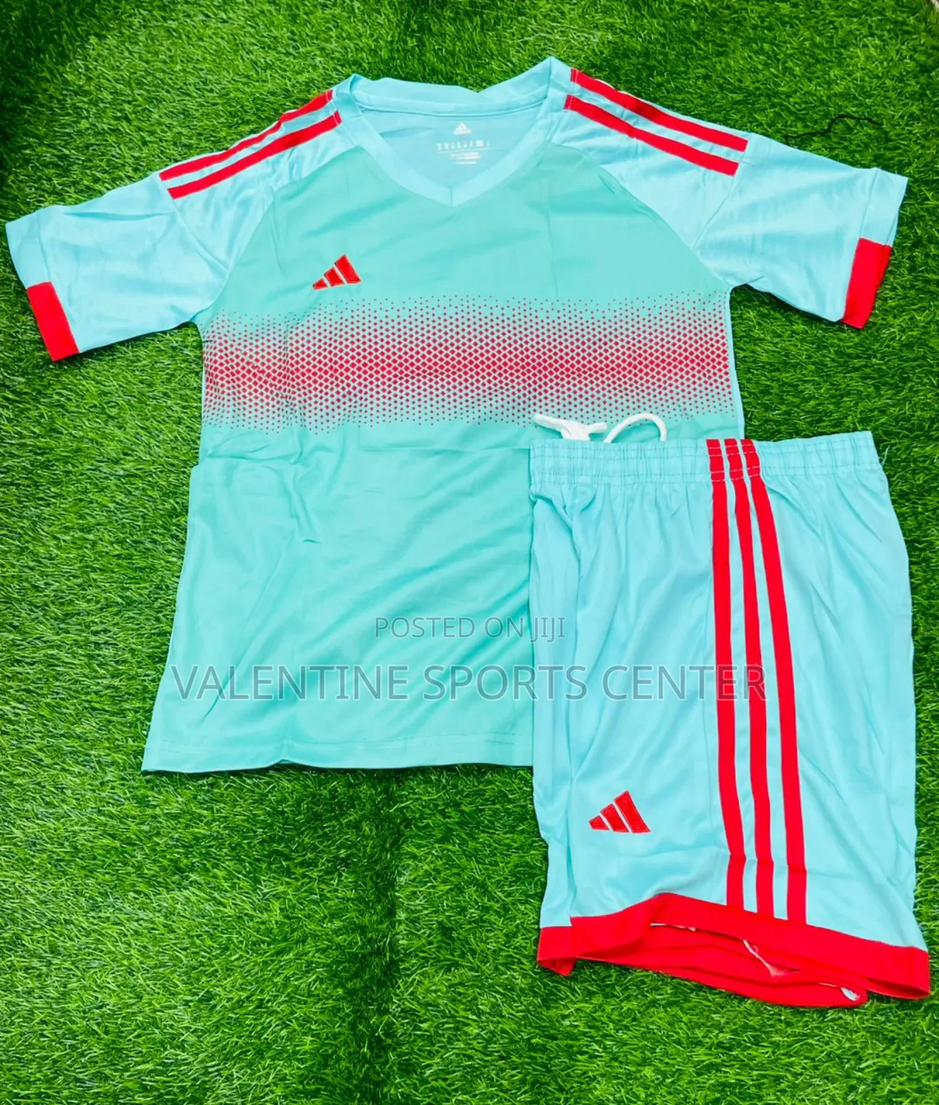 Please Jersey Original Material All Colors and Sizes