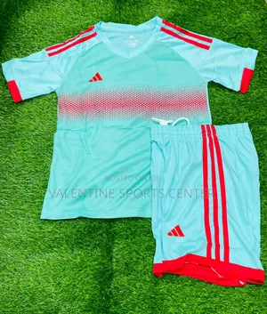Please Jersey Original Material All Colors and Sizes