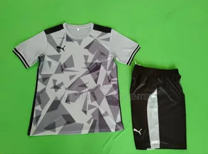 Jb Jersey Original