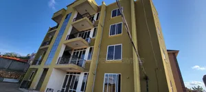 2bdrm Apartment in Kiwatule, Central Division for rent