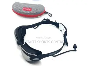 Swimming Glasses Speedo