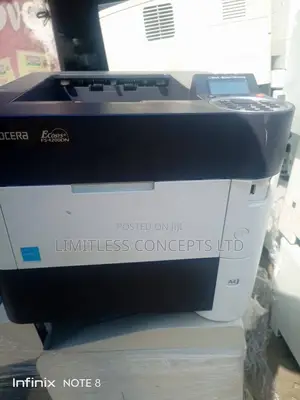 Repairs,Services,Diagnosis,Spares,Consumables and Toners