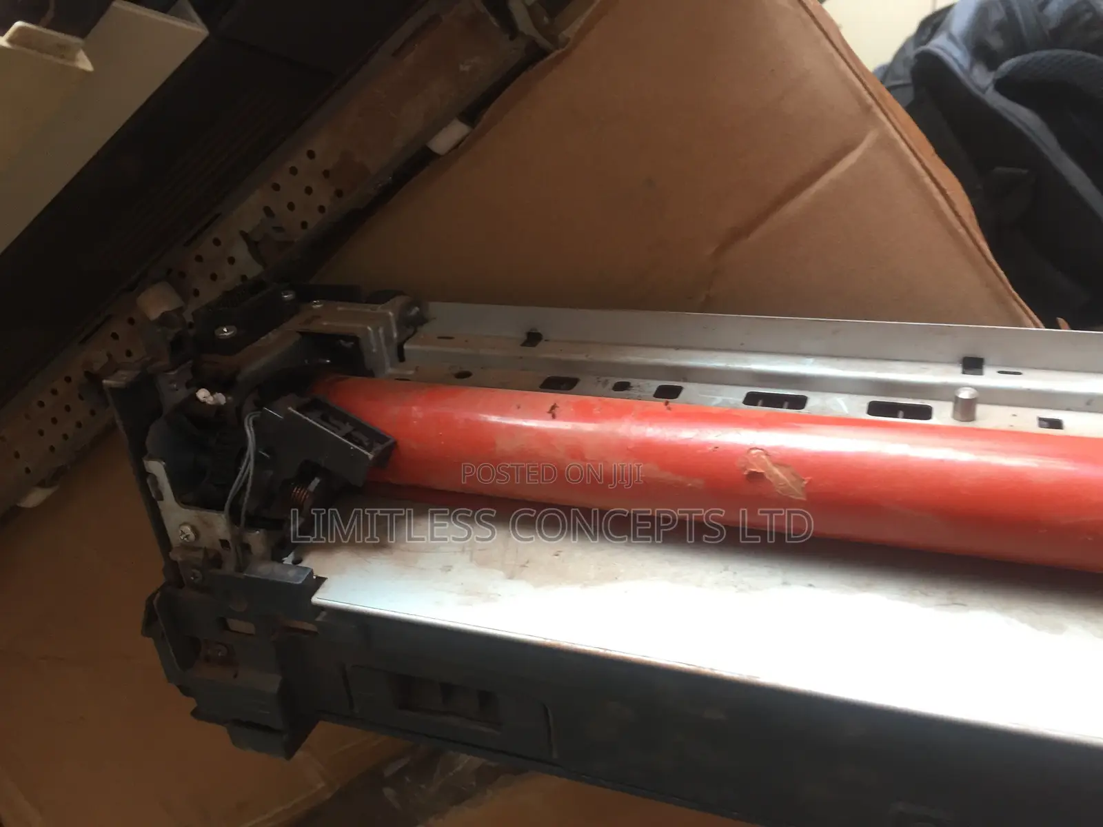 Repairs,Services,Diagnosis,Spares,Consumables and Toners