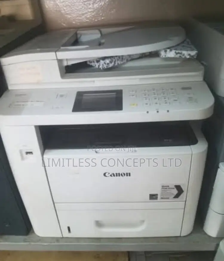 Repairs,Services,Diagnosis,Spares,Consumables and Toners