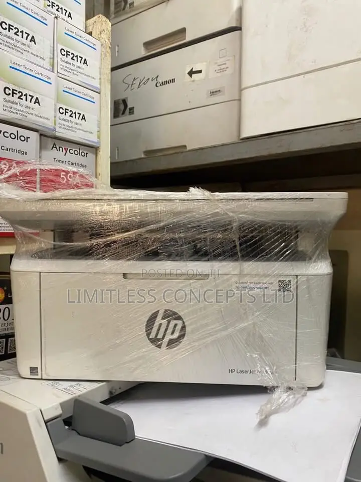 Repairs,Services,Diagnosis,Spares,Consumables and Toners