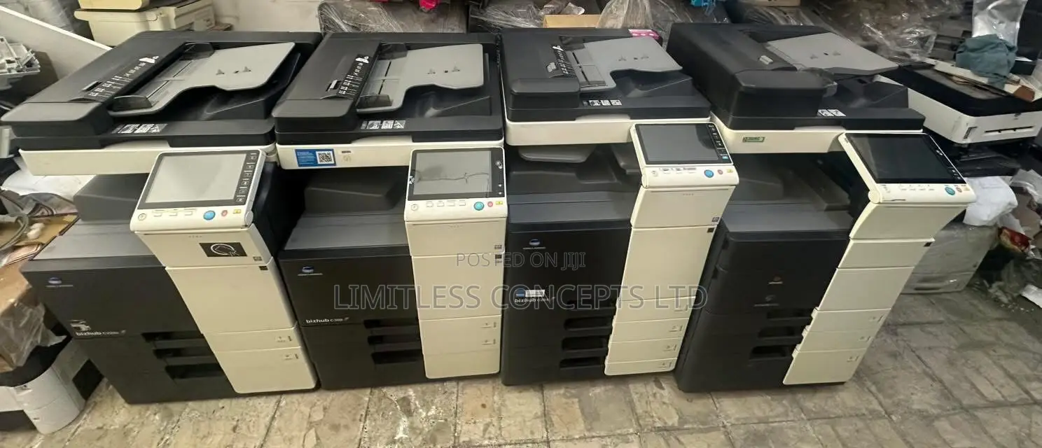 Repairs,Services,Diagnosis,Spares,Consumables and Toners