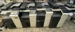 Repairs,Services,Diagnosis,Spares,Consumables and Toners