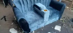 Sofas for Sale in Gray Color