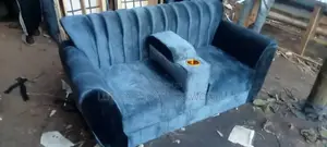 Sofas for Sale in Gray Color