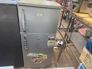 Affordable Fridge Repair Services