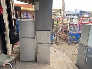 Superb Fridge Repair Services
