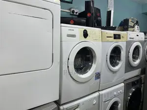 Finest Washing Machine Repair Services LTD