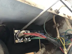 Fridge Repair Maintenance Services