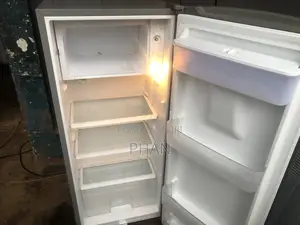 Legit Fridge Repair Maintenance Services, Gas Refills