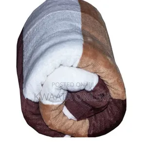 100% Turkish Cotton Towel Ultrasoft Large, Super Absorbent