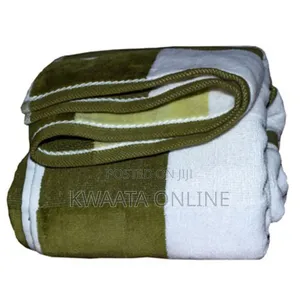 100% Turkish Cotton Towel Ultrasoft Large, Super Absorbent