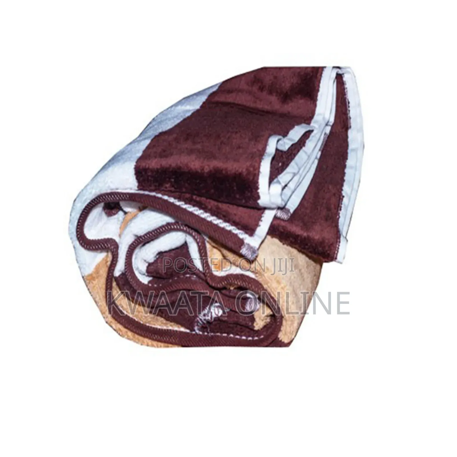 100% Turkish Cotton Towel Ultrasoft Large, Super Absorbent