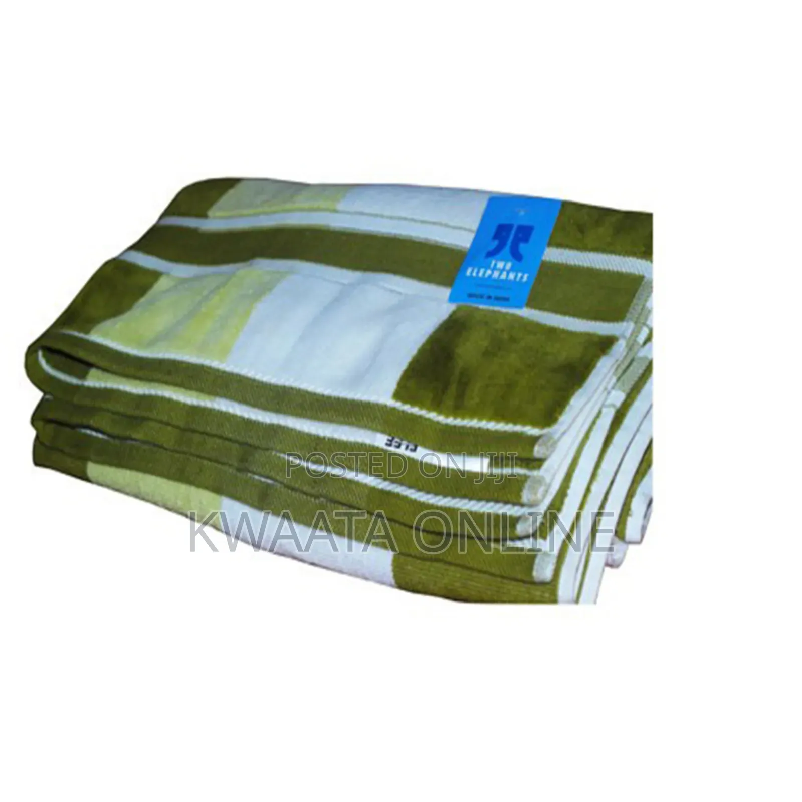 100% Turkish Cotton Towel Ultrasoft Large, Super Absorbent