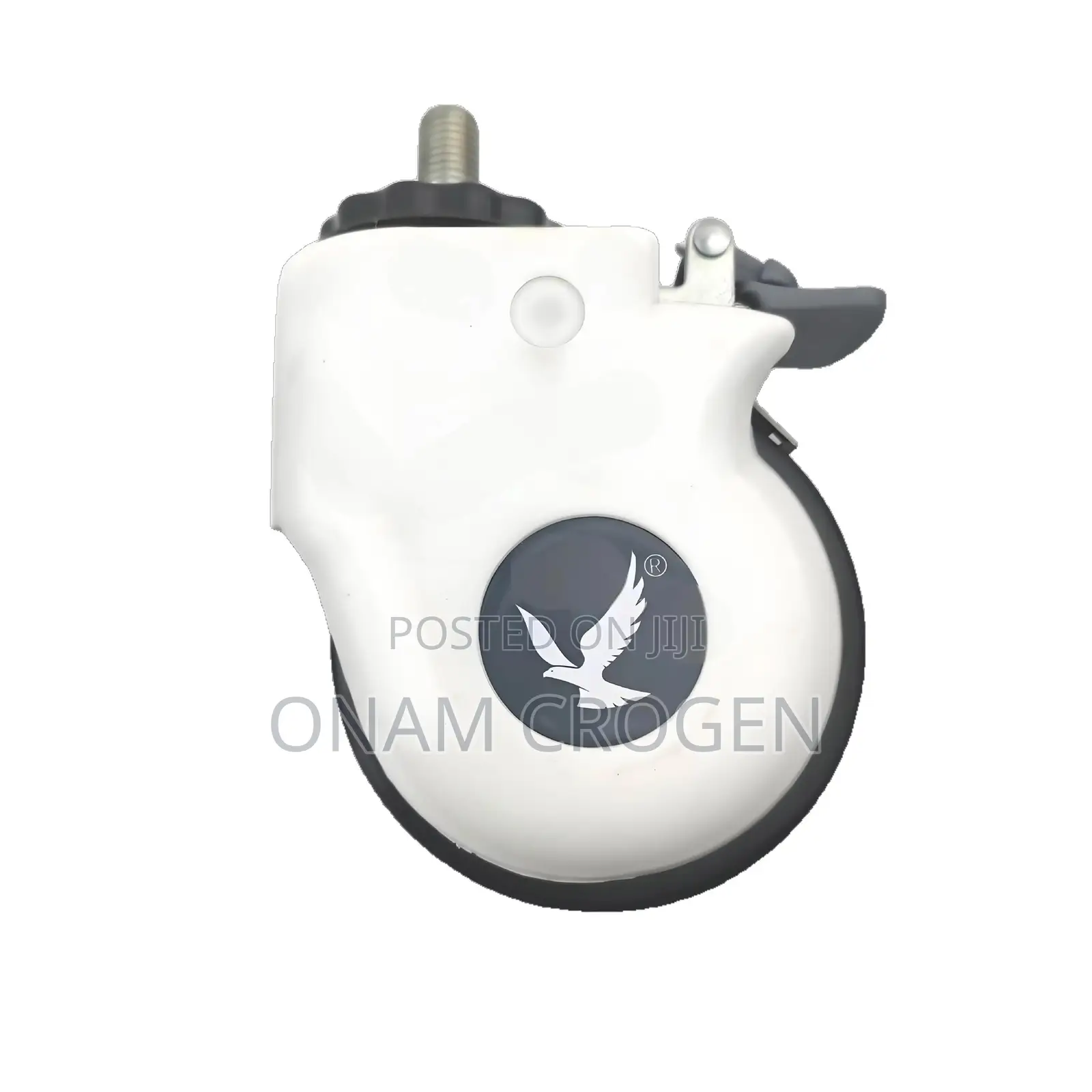 Hospital Bed Casters