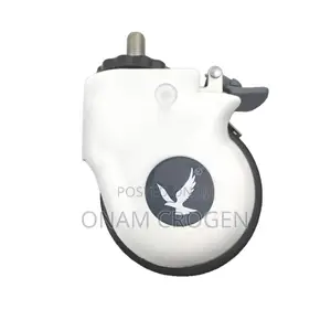Hospital Bed Casters