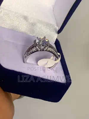 Regal Radiance Band
