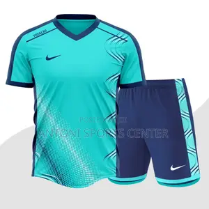 Nike Material