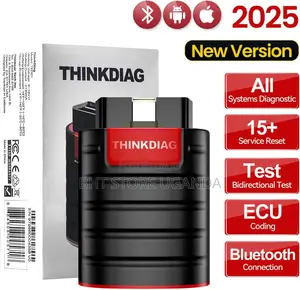 Thinkdiag Car Diagnostic Tool