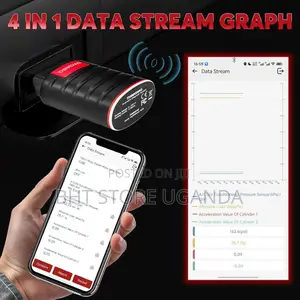Thinkdiag Car Diagnostic Tool