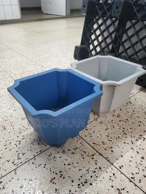 Imported Flower Pots Imported Flower Pots