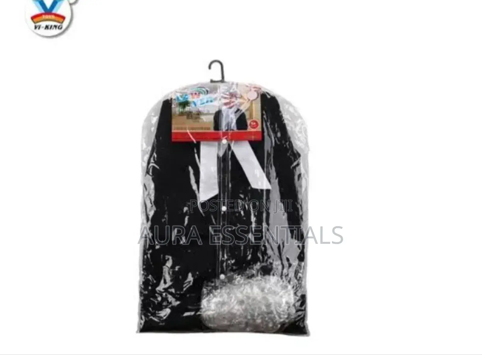 Kids Lawyer Costume